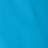 Boys' Swim Shorts Adao in Rainforest Green | Save The Duck