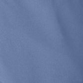 Boys' Swim Shorts Adao in Rainforest Green | Save The Duck