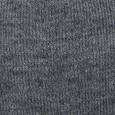 Bonnet pour enfant unisexe modèle Fivel bleu marine | Save The Duck