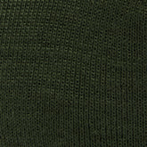 Bonnet pour enfant unisexe modèle Fivel bleu marine | Save The Duck