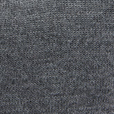 Berretto bambino unisex Fivel grigio mélange - FW26 Boy | Save The Duck