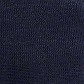 Unisex-Mütze Fivel in Marineblau | Save The Duck
