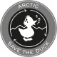 - ARCTIC DONNA | Save The Duck