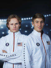 - Figure Skating SS26 - MEN | Save The Duck