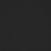 PARKA DONNA CON CAPPUCCIO SHANON NERO | Save The Duck