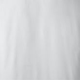 PARKA UOMO HIRAM IN FOG GREY | Save The Duck