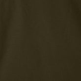 PARKA UOMO HIRAM IN FOG GREY | Save The Duck