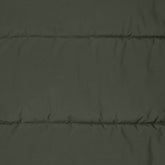 Parka uomo animal free Alter verde scuro | Save The Duck