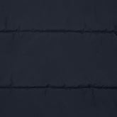 Parka uomo animal free Alter verde scuro | Save The Duck