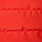 Parka uomo animal free Leland blu nero | Save The Duck