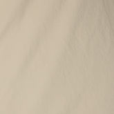 Parka uomo animal free Enzo stone beige e verde bosco | Save The Duck