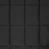 Parka uomo animal free Fraser nero | Save The Duck