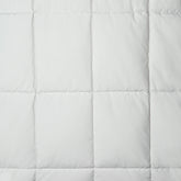 Parka uomo animal free Fraser nero | Save The Duck