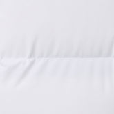 Parka bambina animal free Aimi bianco | Save The Duck