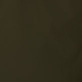 Women's Parka Esme in Glacier Blue | Save The Duck