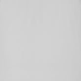 Parka à capuche Ally blanc pour fille | Save The Duck