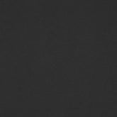 Parka à capuche Ally noir pour fille | Save The Duck