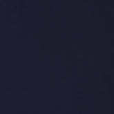 PARKA CON CAPPUCCIO BAMBINA ALLY BLU NAVY | Save The Duck