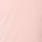 Parka bambina animal free Ally rosa baby | Save The Duck