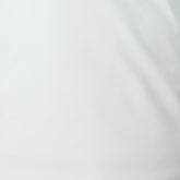 Parka bambina animal free Ally rosa baby | Save The Duck