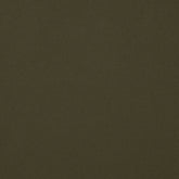 PARKA UOMO ELON IN LAND GREEN | Save The Duck