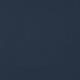 PARKA UOMO ELON IN BLU NERO | Save The Duck