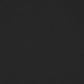 PARKA DONNA CON CAPPUCCIO NELLIE NERO | Save The Duck