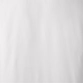 PARKA DONNA CON CAPPUCCIO NELLIE GRIGIO NEBBIA | Save The Duck