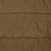 Parka donna animal free Bethany blu nero | Save The Duck