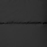 Damen-parka Missy in Schwarz | Save The Duck