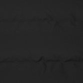 Parka animal free Quinlan vert foncé pour homme | Save The Duck