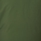 Parka bambino Bao verde bosco e stone beige | Save The Duck