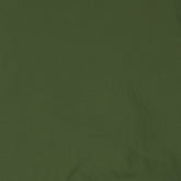 Parka uomo animal free Valley blu nero | Save The Duck