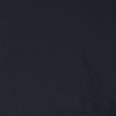 Parka uomo animal free Valley blu nero | Save The Duck