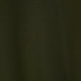 Men's Winter Parka KAILASH in black | Save The Duck