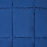 Parka uomo animal free Gaspar verde scuro | Save The Duck