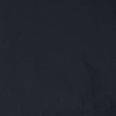 Parka donna animal free Mina stone beige e bianco ottico | Save The Duck