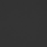 PARKA DONNA CON CAPPUCCIO SAMANTAH NERO | Save The Duck