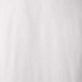 PARKA DONNA CON CAPPUCCIO SAMANTAH GRIGIO NEBBIA | Save The Duck