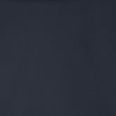 Damen-Parka Samantah in Weiß | Save The Duck