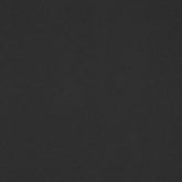 PARKA CON CAPPUCCIO THEO NERO | Save The Duck