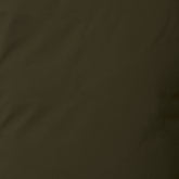 Parka bambino animal free Theo verde scuro | Save The Duck