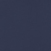 PARKA DONNA CON CAPPUCCIO SOLEIL BLU NAVY | Save The Duck