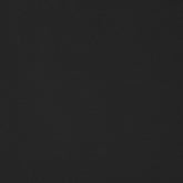 Parka uomo animal free Wilson blu navy | Save The Duck