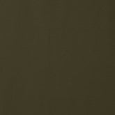 Parka uomo animal free Wilson blu navy | Save The Duck