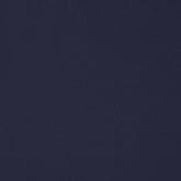 Parka uomo animal free Wilson blu navy | Save The Duck