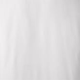 PARKA DONNA CON CAPPUCCIO SIENNA GRIGIO NEBBIA | Save The Duck