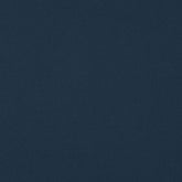 PARKA DONNA CON CAPPUCCIO SIENNA BLU NERO | Save The Duck