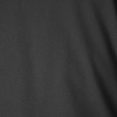 Women's Parka Sienna in Land Green | Save The Duck