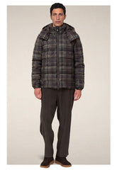 | Save The Duck | Piumini Eleganti Uomo e Donna Animal Free